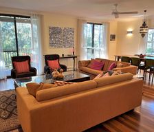 Australia NSW Pokolbin vacation rental compare prices direct by owner 24994649