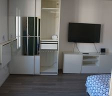 France Essonne Épinay-sur-Orge vacation rental compare prices direct by owner 15529235
