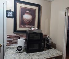United States Connecticut Hartford vacation rental compare prices direct by owner 33355855
