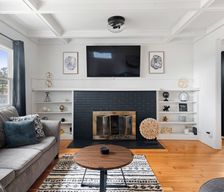 United States South Dakota Lead vacation rental compare prices direct by owner 15487944