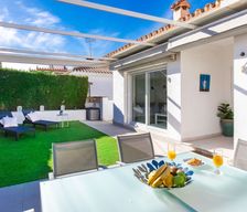 Spain Andalusia Rincón De La Victoria vacation rental compare prices direct by owner 23680947