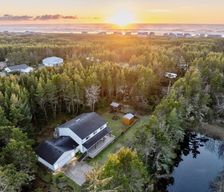 United States Washington Westport vacation rental compare prices direct by owner 25181444