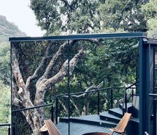 United States California Three Rivers vacation rental compare prices direct by owner 15472006