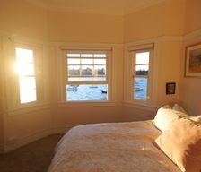 Australia NSW Manly vacation rental compare prices direct by owner 25204589