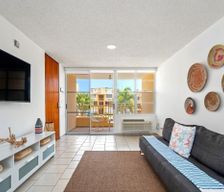 Puerto Rico Lajas Lajas vacation rental compare prices direct by owner 15385503