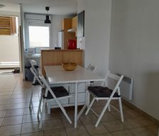 France Gironde Ambarès-et-Lagrave vacation rental compare prices direct by owner 15528353