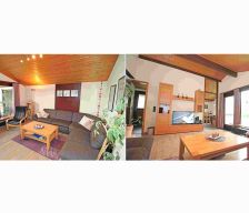 Germany Baden-Württemberg Bad Dürrheim vacation rental compare prices direct by owner 15517308