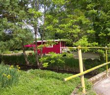 France Maine-et-Loire Baugé en Anjou vacation rental compare prices direct by owner 15470017