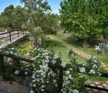 Italy Provincia di Lecce Novoli vacation rental compare prices direct by owner 15495449
