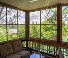 United States Kentucky Nancy vacation rental compare prices direct by owner 15545523
