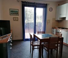 Italy Provinz Sassari Valledoria vacation rental compare prices direct by owner 33352345