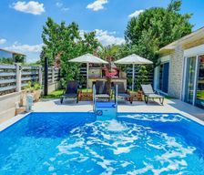 Greece Chalkidiki Nea Kallikrateia vacation rental compare prices direct by owner 6078100