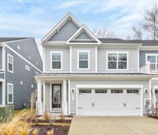 United States Delaware Selbyville vacation rental compare prices direct by owner 15385202