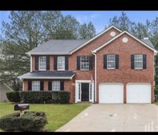 United States Georgia Stone Mountain vacation rental compare prices direct by owner 13356619