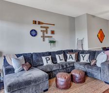 United States Missouri Branson vacation rental compare prices direct by owner 15415198