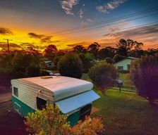 Australia QLD MacLeay Island vacation rental compare prices direct by owner 15538893