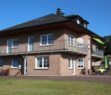Germany  Saxler vacation rental compare prices direct by owner 15528059