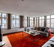 Belgium Vlaams Gewest Gent vacation rental compare prices direct by owner 23621252