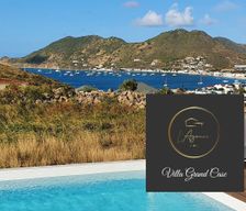 Saint Martin Collectivity of Saint Martin Saint Martin vacation rental compare prices direct by owner 15527447