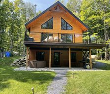 Canada Quebec Mansonville vacation rental compare prices direct by owner 15517205