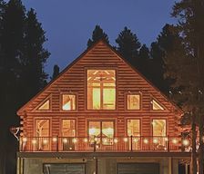 United States Colorado LEADVILLE vacation rental compare prices direct by owner 23833105