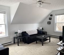 Canada New Brunswick Sussex vacation rental compare prices direct by owner 14151587