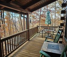 United States Georgia Dahlonega vacation rental compare prices direct by owner 15498381