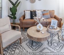United States Alabama Madison vacation rental compare prices direct by owner 15497477