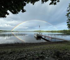 United States Maine Hermon vacation rental compare prices direct by owner 32214596