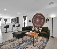 United States Texas Porter vacation rental compare prices direct by owner 23598591