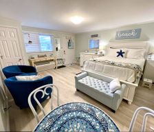 United States Maine Ogunquit vacation rental compare prices direct by owner 24412697