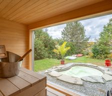 Canada Quebec Eastman vacation rental compare prices direct by owner 36096920
