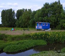 France Maine-et-Loire Baugé en Anjou vacation rental compare prices direct by owner 15494964