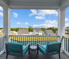 United States North Carolina Beaufort vacation rental compare prices direct by owner 24946907
