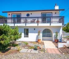United States California Cambria vacation rental compare prices direct by owner 15474485