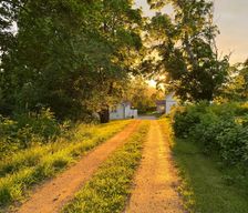 Sweden Jönåker Jönåker vacation rental compare prices direct by owner 23895781