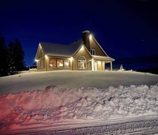 Canada Quebec Saint-Côme vacation rental compare prices direct by owner 15490408