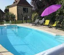 France Dordogne Bayac vacation rental compare prices direct by owner 15484158