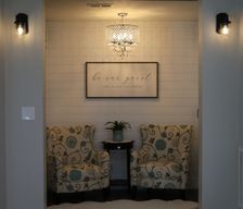 United States Kentucky Dry Ridge vacation rental compare prices direct by owner 23864886