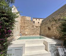 Spain Balearen Capdepera vacation rental compare prices direct by owner 23926737