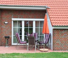 Germany NDS Burhave vacation rental compare prices direct by owner 34776246