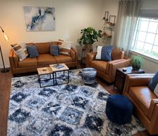 United States Idaho Coeur d'Alene vacation rental compare prices direct by owner 15487921
