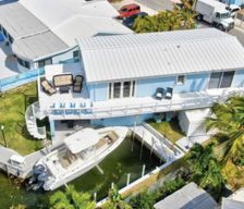 United States Florida Key Largo vacation rental compare prices direct by owner 23626343
