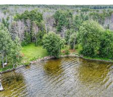 Canada Ontario Carleton Place vacation rental compare prices direct by owner 15529134