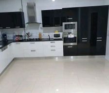 Tunisia Kssour essef Salakta vacation rental compare prices direct by owner 15506867