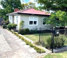 Australia VIC Myrtleford vacation rental compare prices direct by owner 15376898