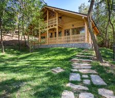 Bulgaria  Garmen vacation rental compare prices direct by owner 25191266