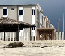 Ecuador Guayas Playas vacation rental compare prices direct by owner 23690342
