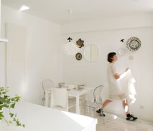 Portugal  coimbra vacation rental compare prices direct by owner 15494918