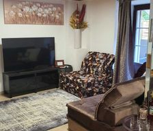 Switzerland Bern Orvin vacation rental compare prices direct by owner 23828848